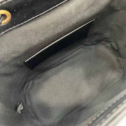 GC Marmont Backpack