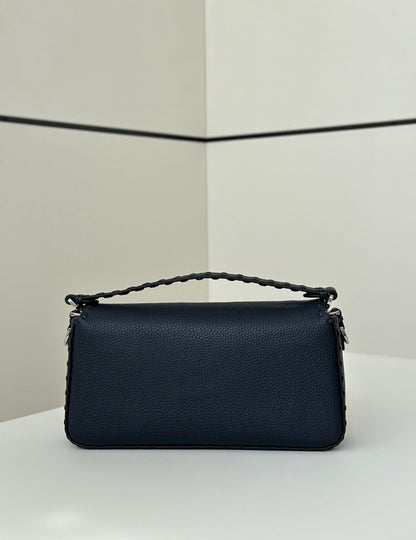 Fendi Baguette