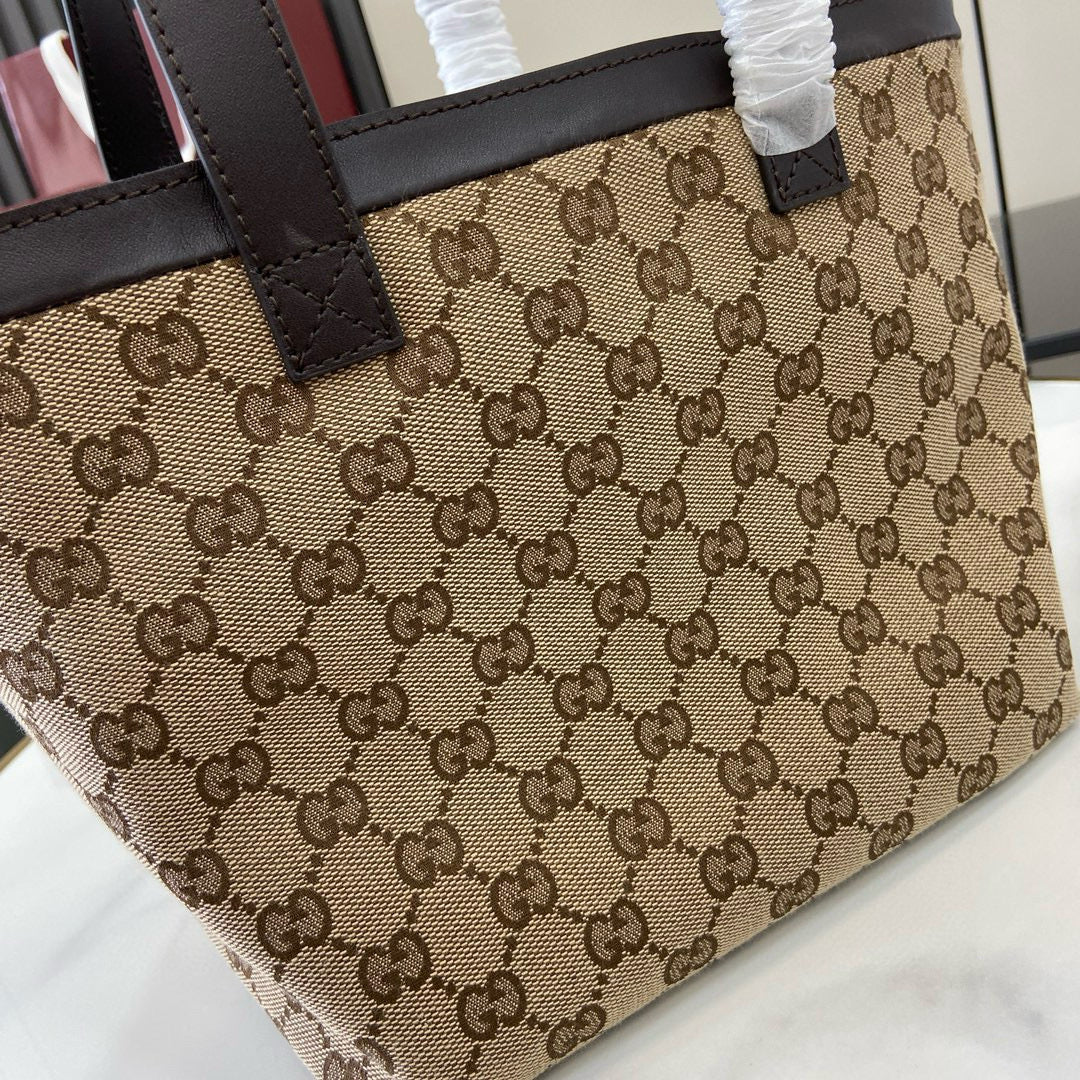 GC Totissima Tote