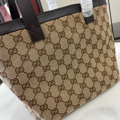 GC Totissima Tote
