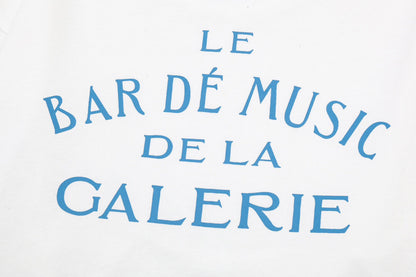 Gallery Dept Sweater