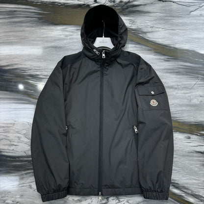 Moncler Jacket