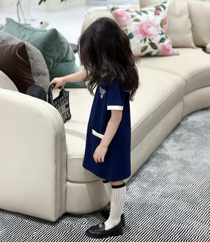Prada Skirtdress