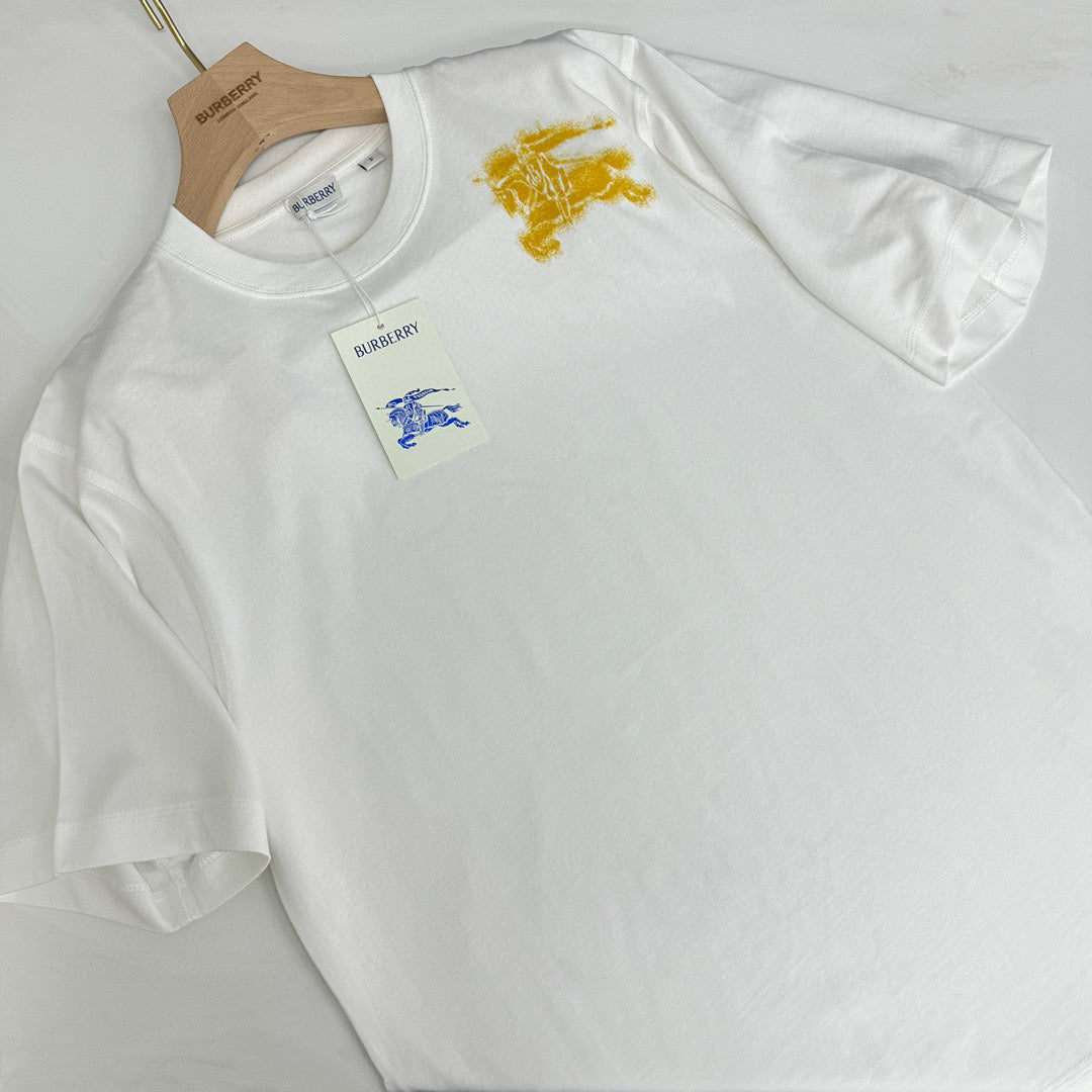 BBR T-shirt