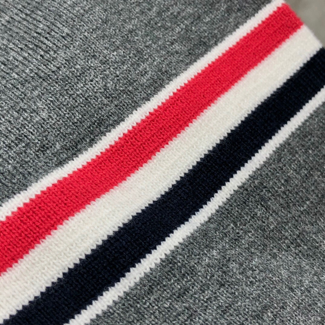 TB Sweater