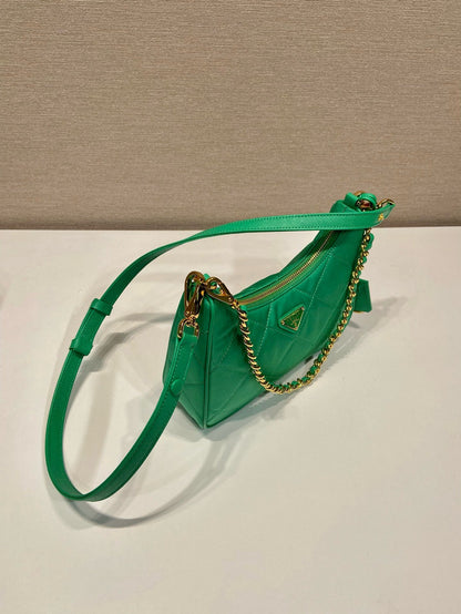 Prada Shoulder Bag