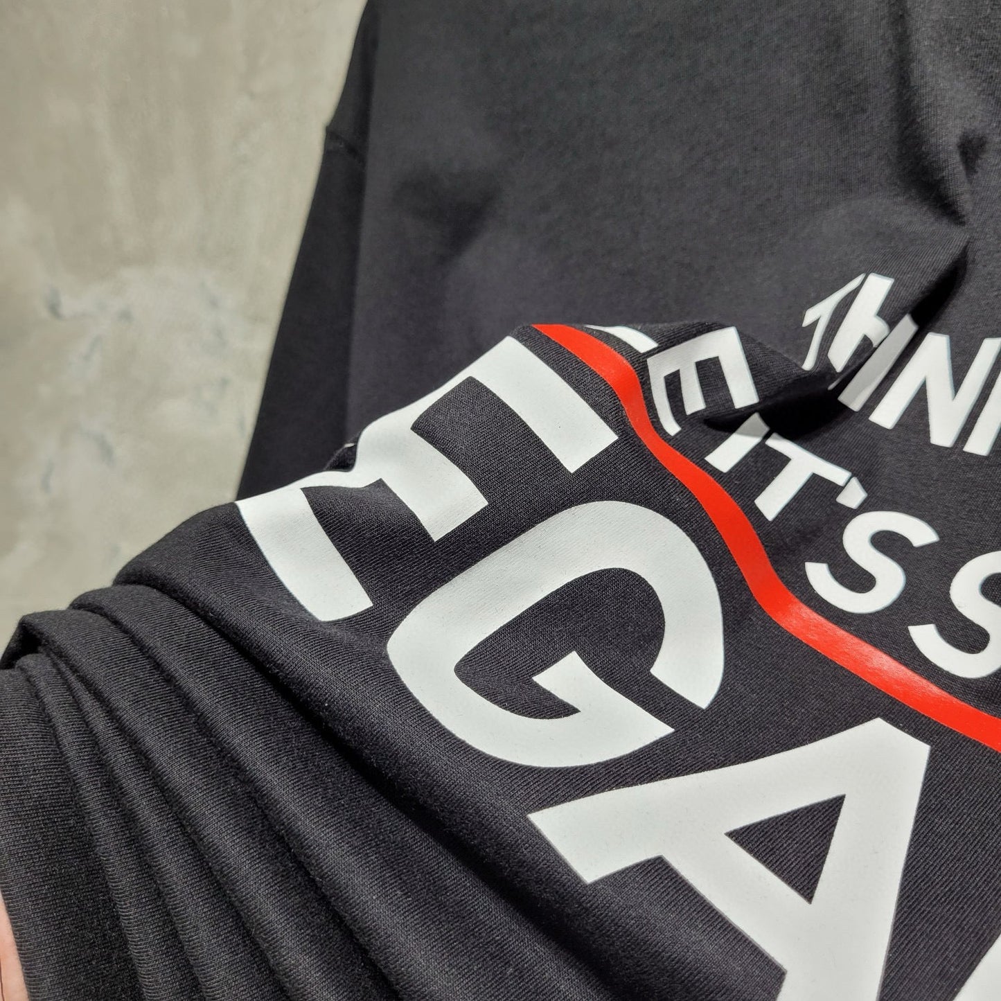 VTM T-shirt