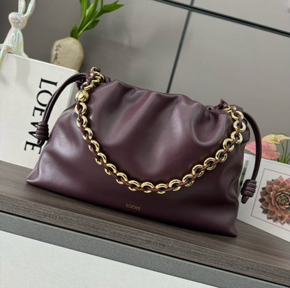 Loewe Flamenco