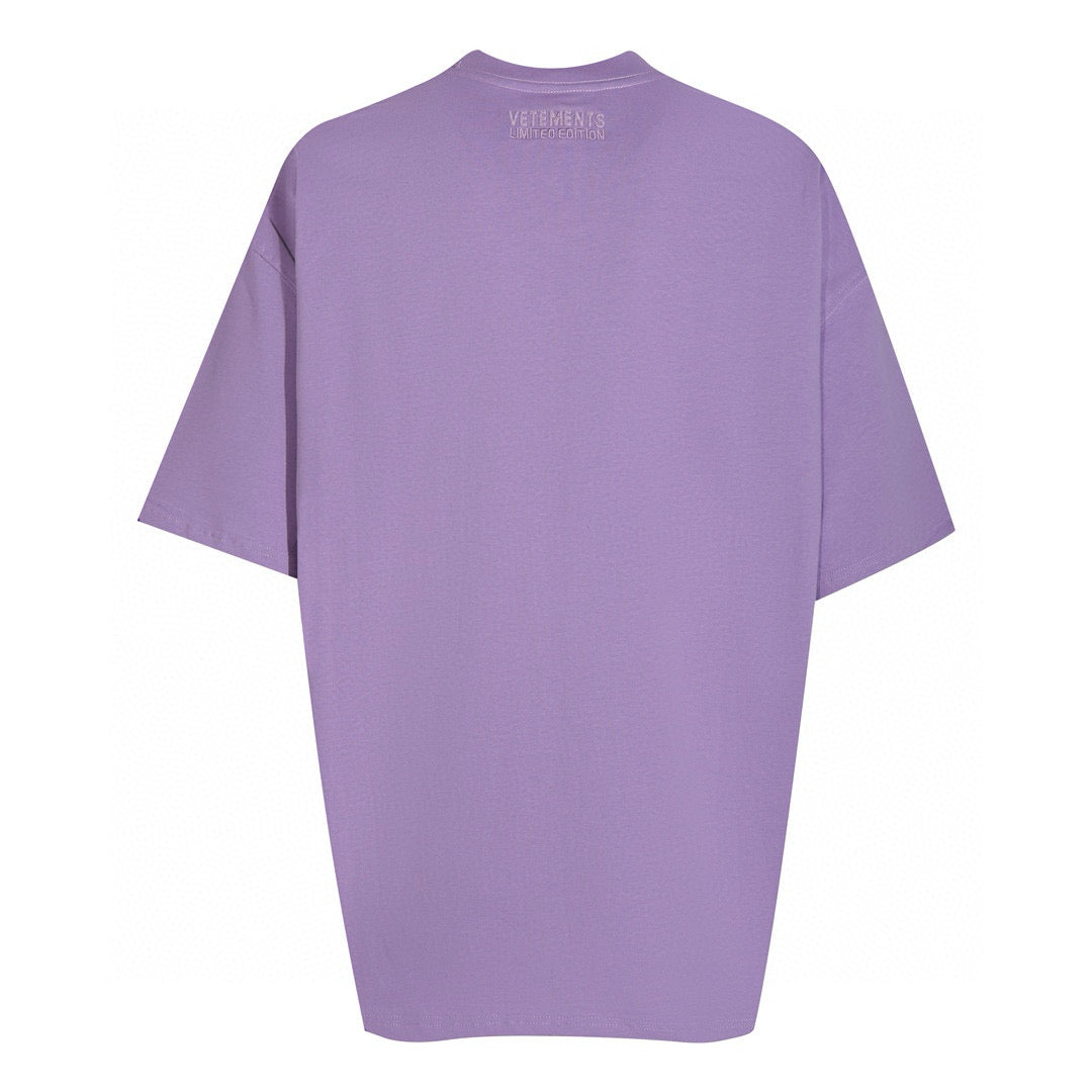 VTM T-Shirt