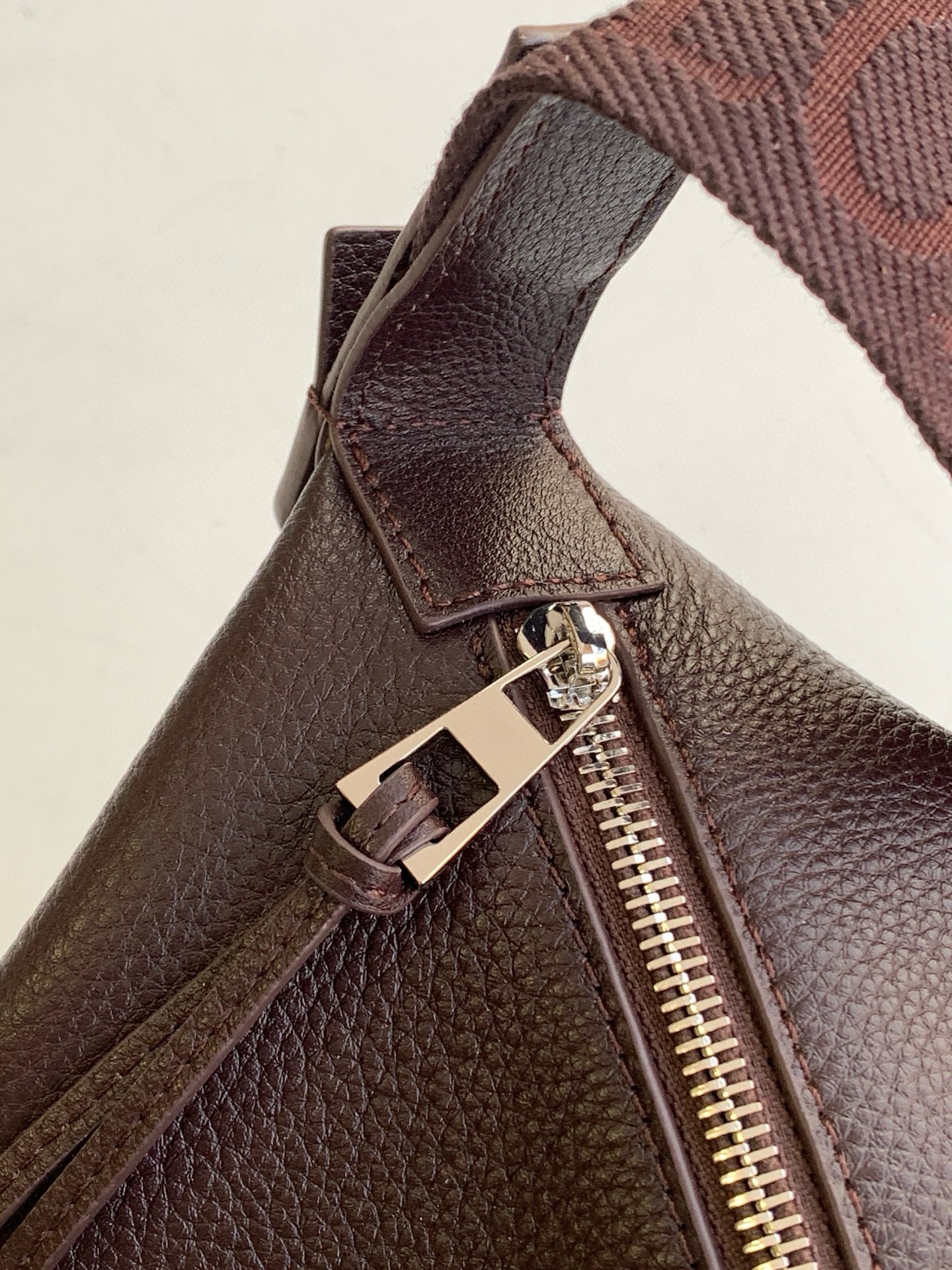 Loewe Cubi