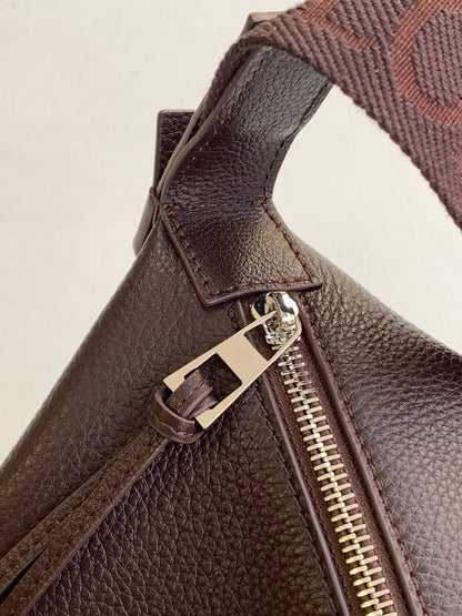 Loewe Cubi