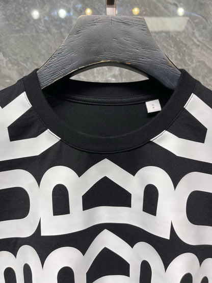 BBR T-shirt