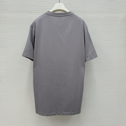Lw T-shirt