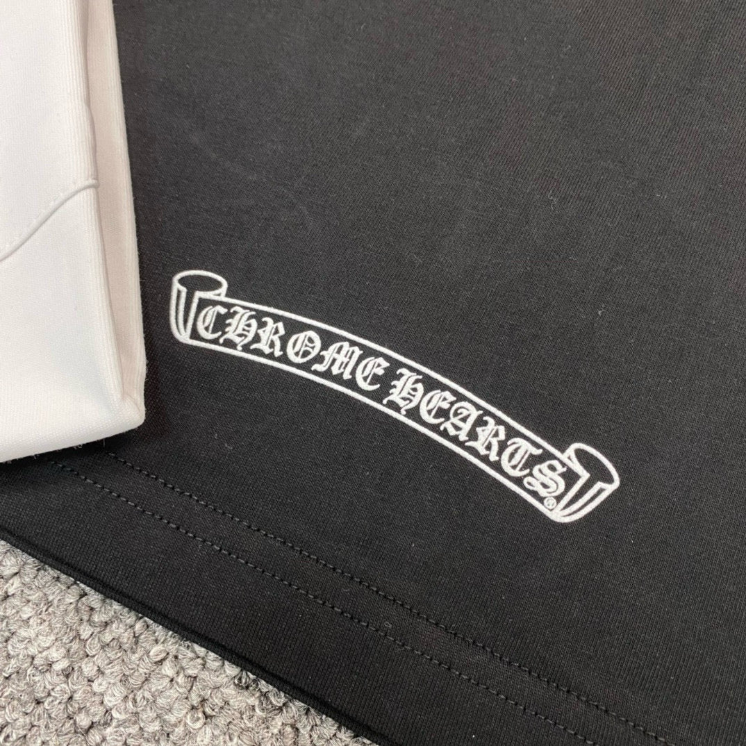 CH T-Shirt