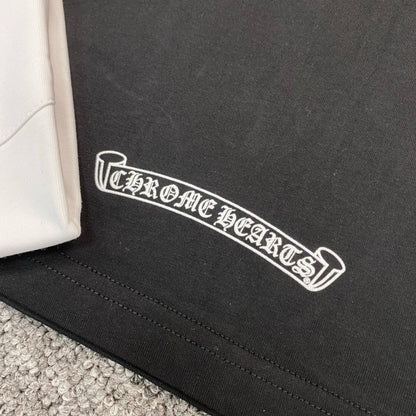 CH T-Shirt