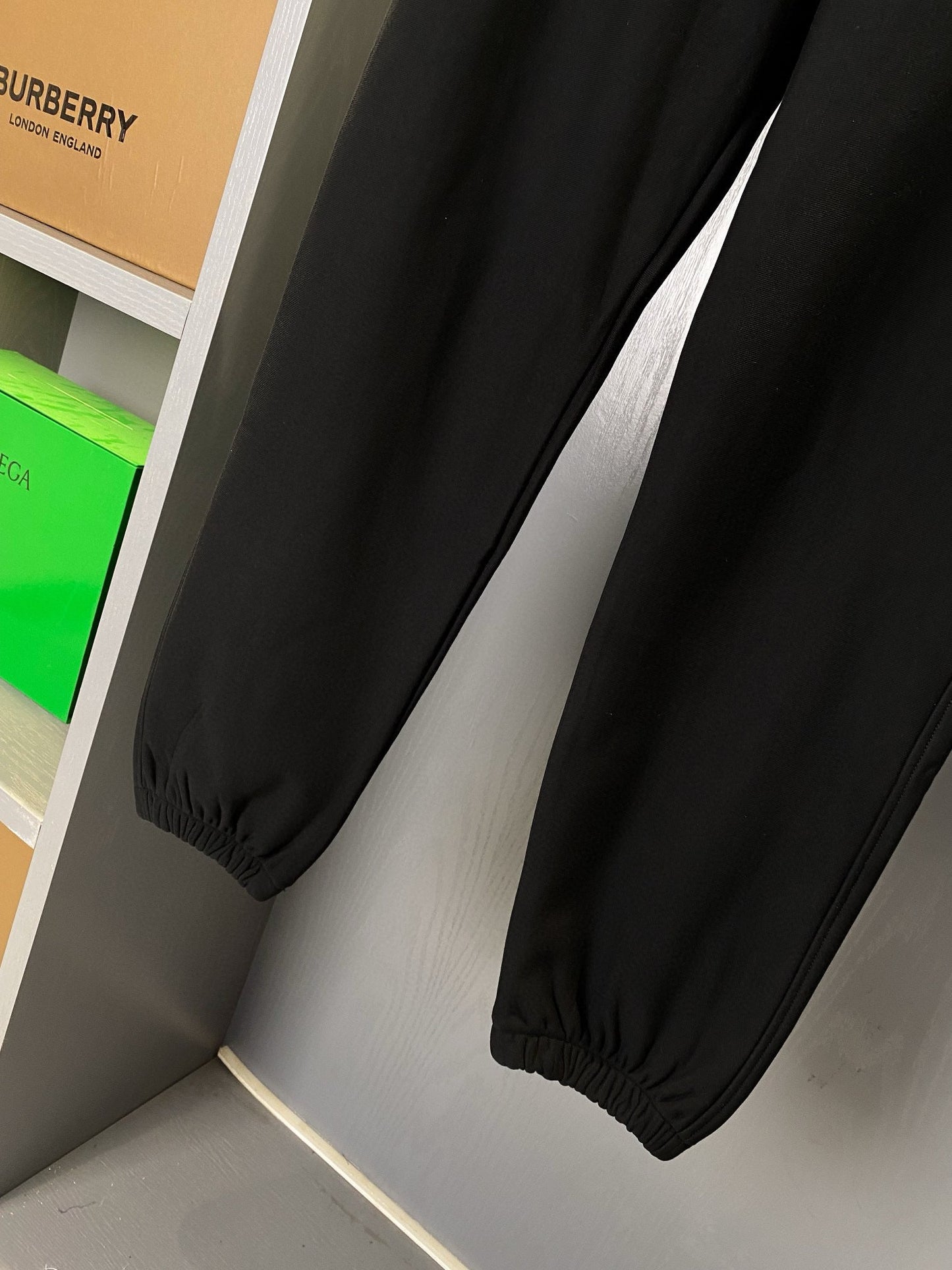 BBR Joggers