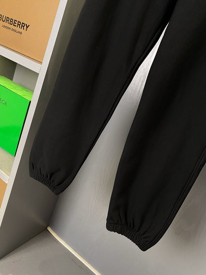 BBR Joggers