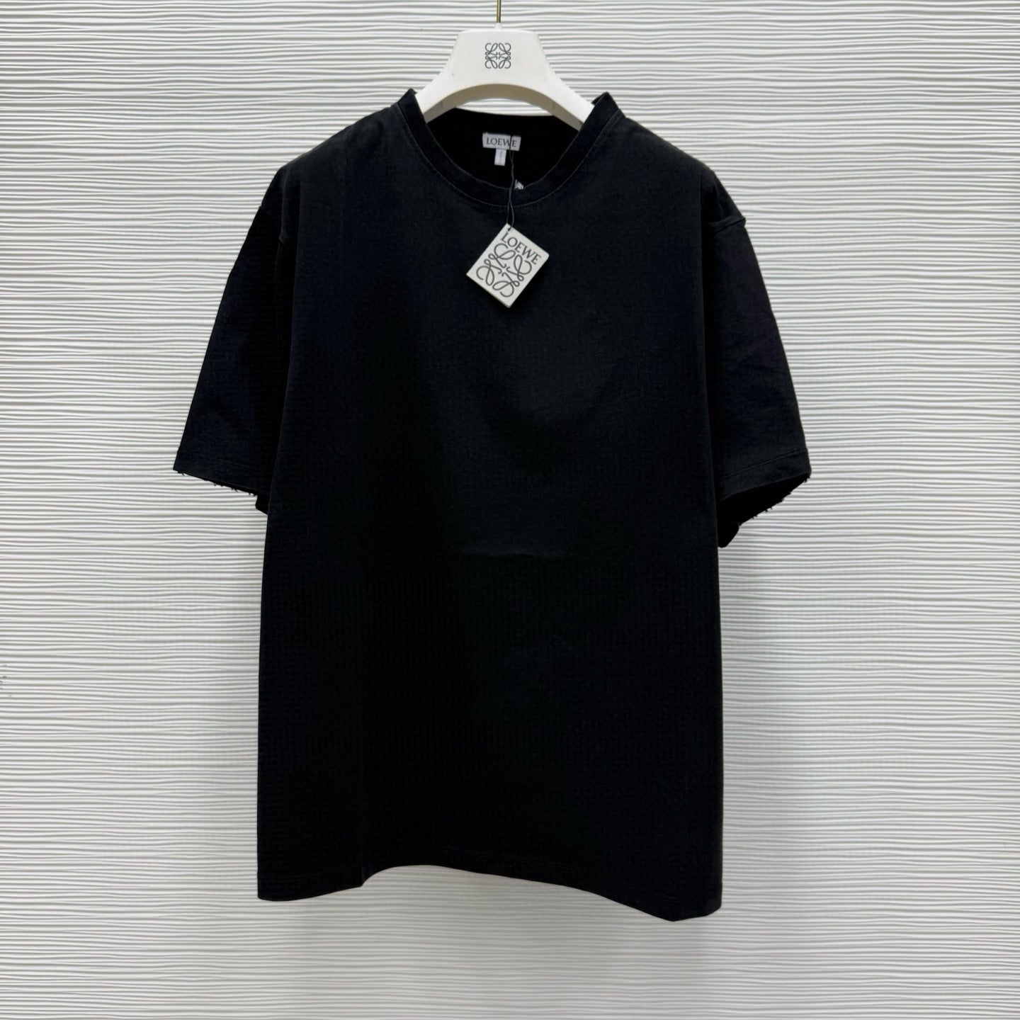 Lw T-shirt