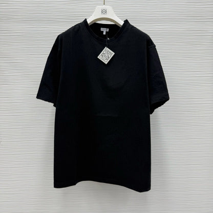 Lw T-shirt