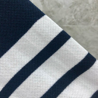 TB Polo