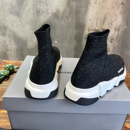 Balenciaga Sneakers