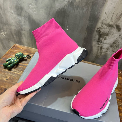 Balenciaga Sneakers