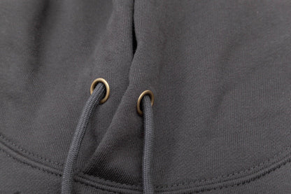 Gallery Dept Hoodie