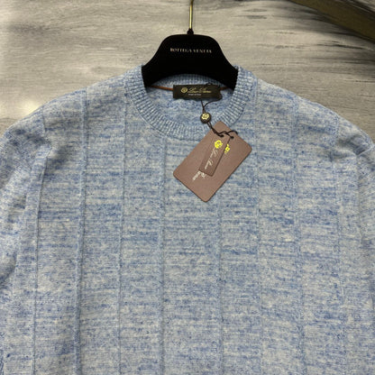 Loro Piana T-shirt