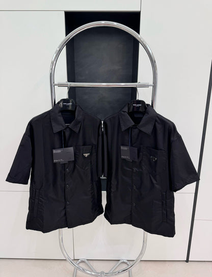 Prada Shirt