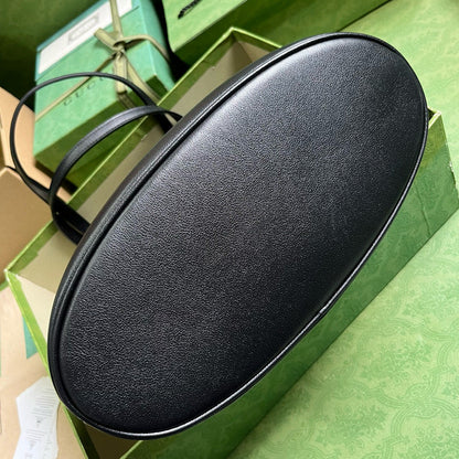 GC Diana Tote