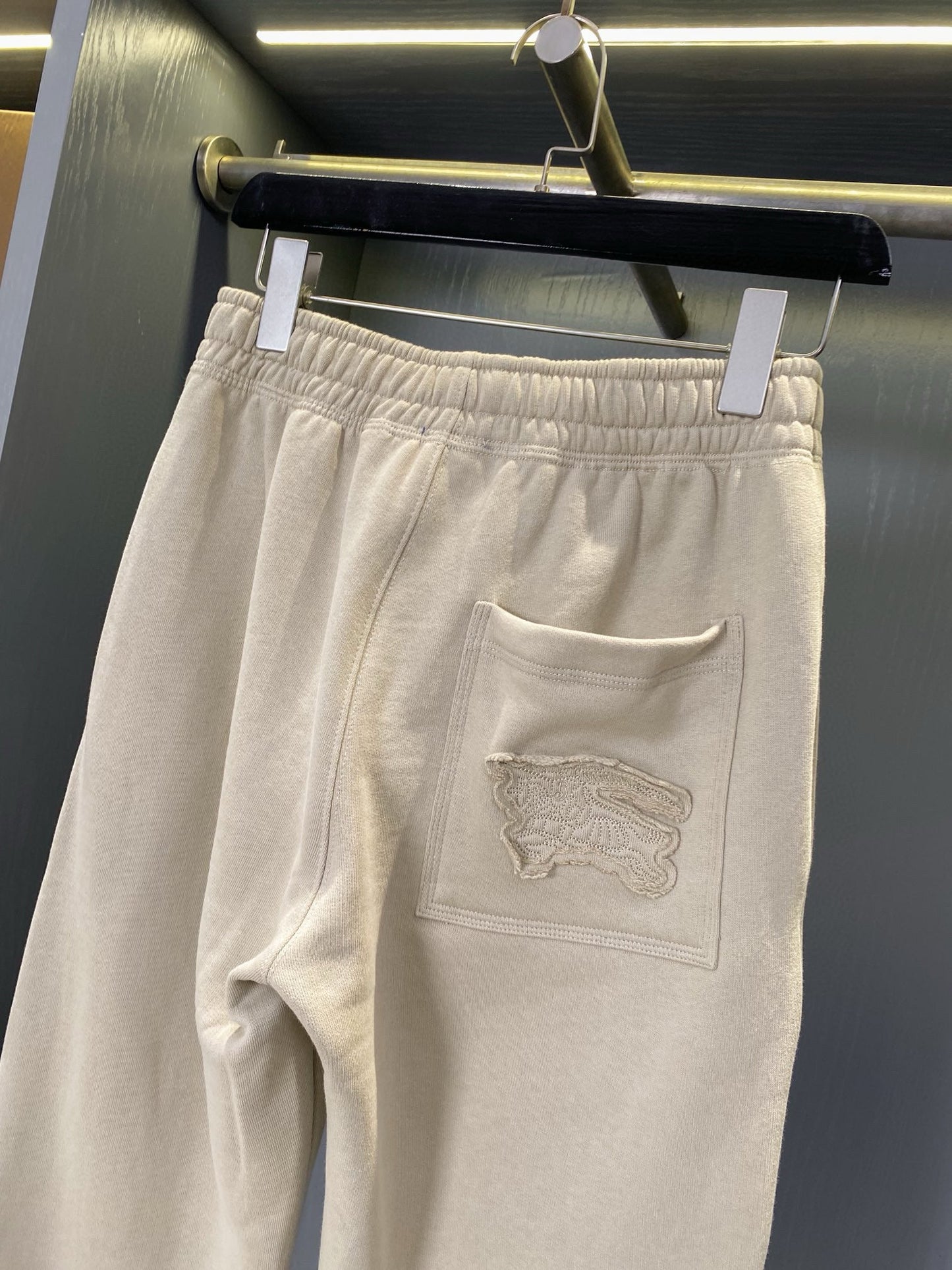 BBR Joggers