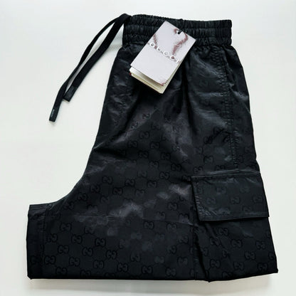 GC Shorts Pants