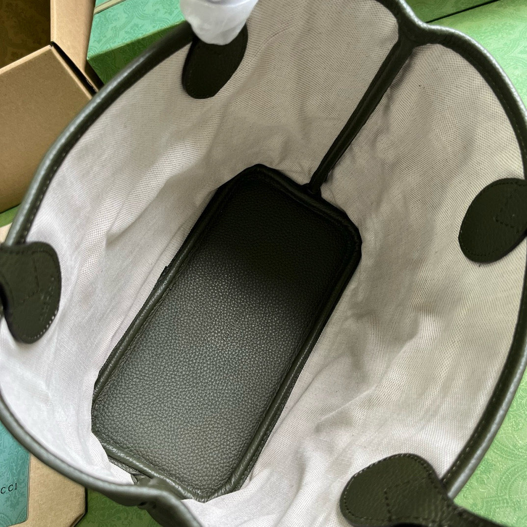 GC Ophidia Tote
