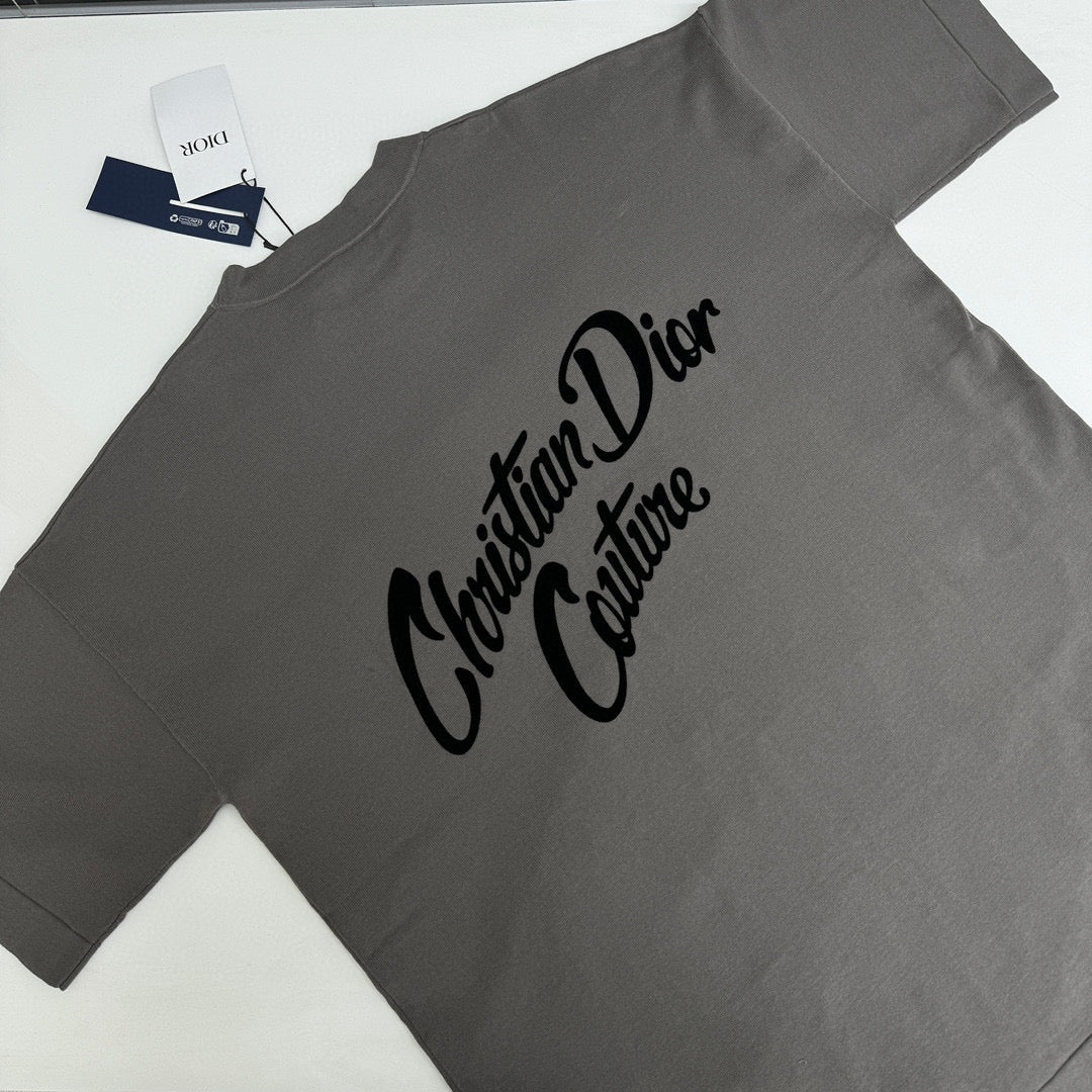 CD T-shirt