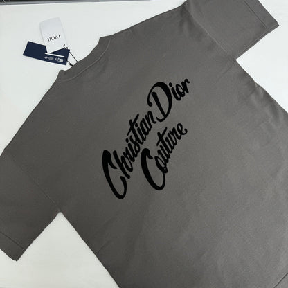 CD T-shirt