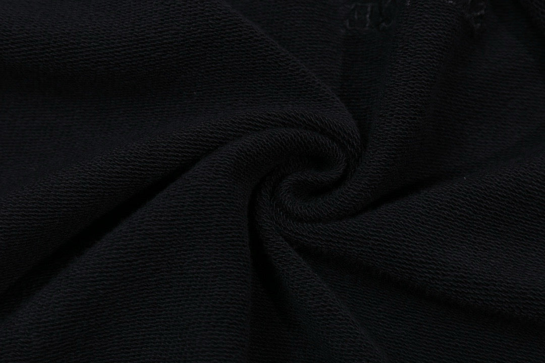 VTM Hoodie
