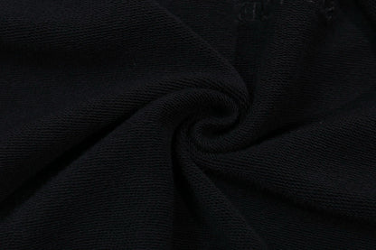 VTM Hoodie