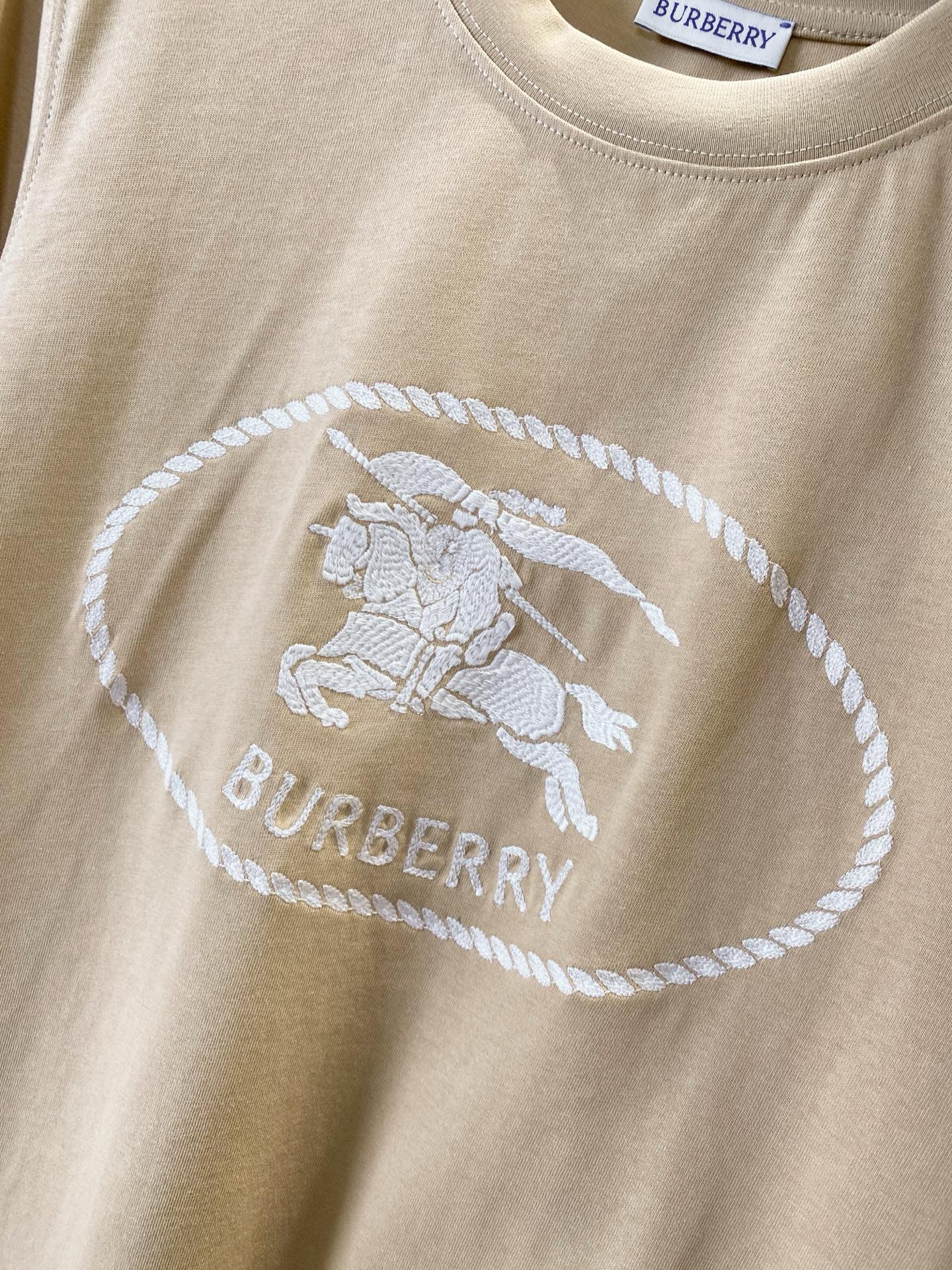 BBR T-Shirt