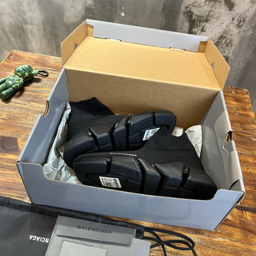Balenciaga Sneakers
