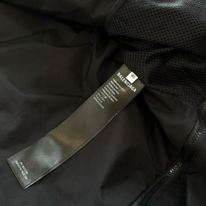 BLCG Jacket