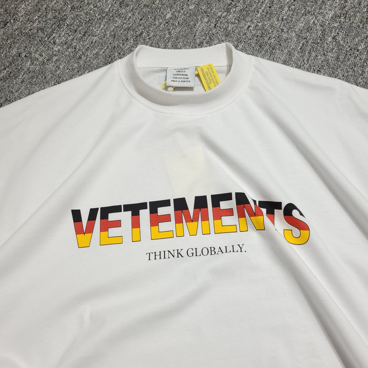 VTM T-shirt