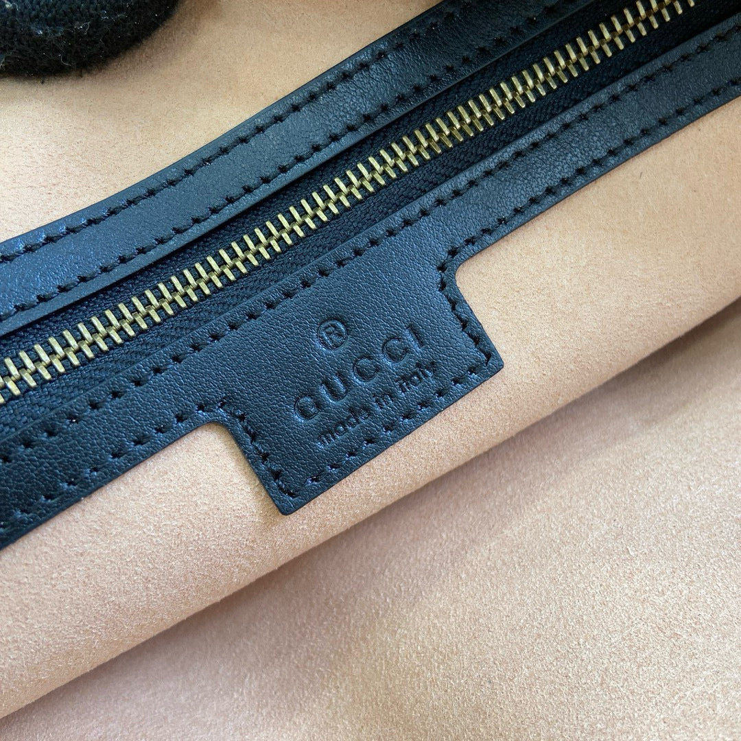 GC Marmont Handle
