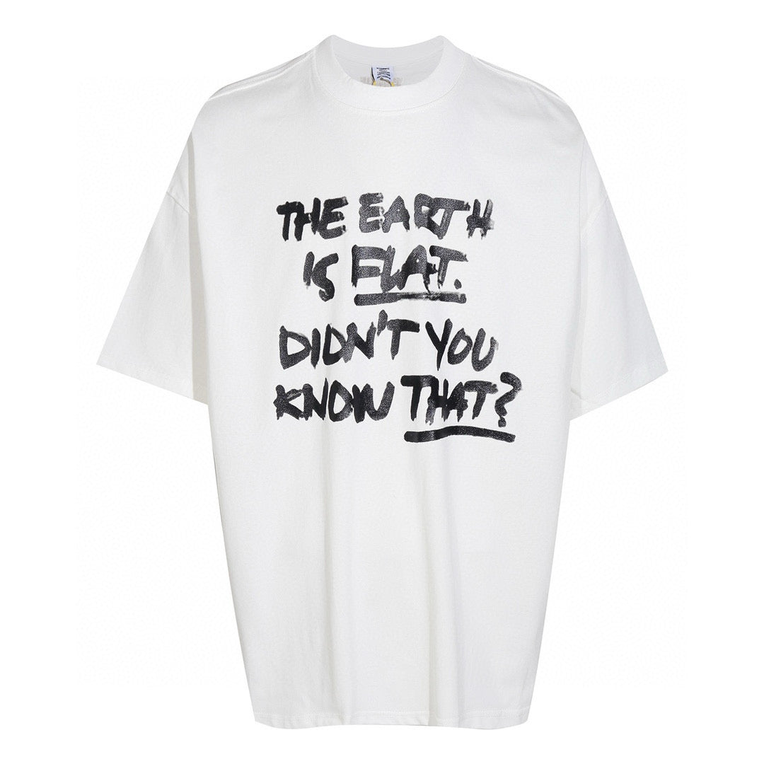 VTM T-Shirt