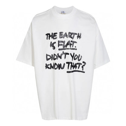 VTM T-Shirt