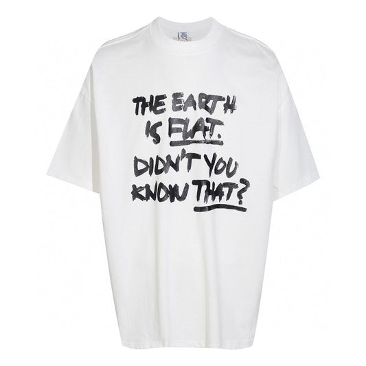 VTM T-Shirt