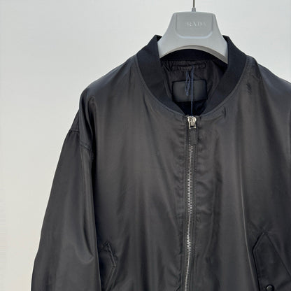 Prada Jacket
