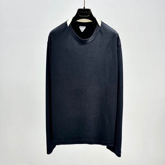 BV Long Sleeve