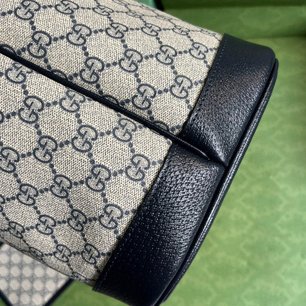 GC Ophidia Tote