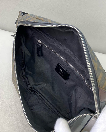 Fendi Cross Body Bag