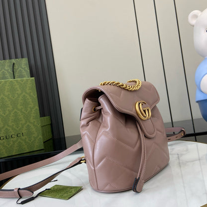 GC Marmont Backpack